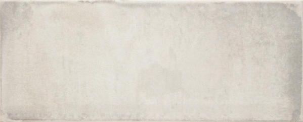 Плитка керамическая Cifre Montblanc White Rg Brillo настенная 50х20