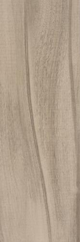 Плитка керамическая Paradyz Daikiri Brown Wood (Рект) настенная 75х25