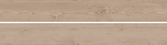 Плитка настенная Kerama Marazzi Гранд Вуд беж светлый обрезной DD750300R 20х160