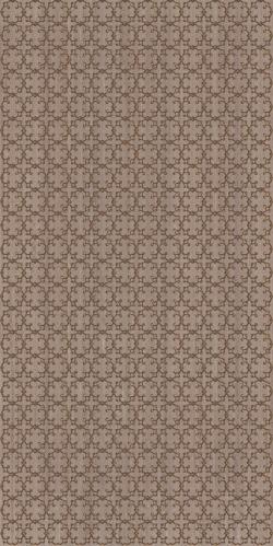 Плитка керамическая Paradyz Meisha Beige A декор 60х30