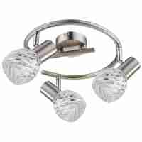 Спот Globo Boronia 54344-3O