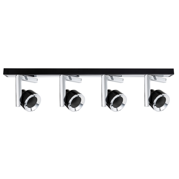 Спот Paulmann Turn 66672