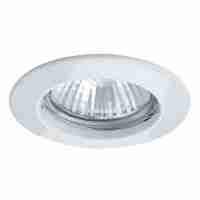 Встраиваемый светильник Paulmann Premium Set 92525