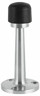 Ограничитель для двери Punto DS PW-80 CP-8 хром