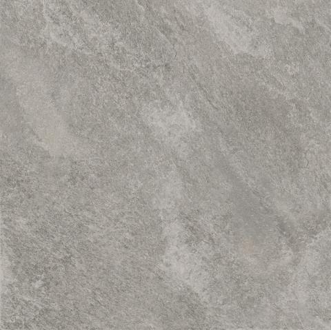 Керамогранит Italon Climb Rock 610010001076 напольная 30х30