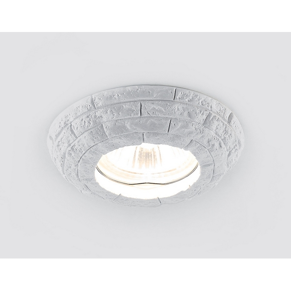 Светильник точечный Ambrella Дизайн D2940 W