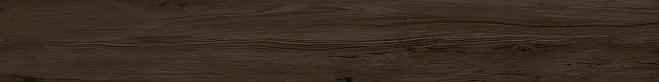 Керамогранит Kerama Marazzi Сальветти венге обрезной SG540400R напольная 15х119,5