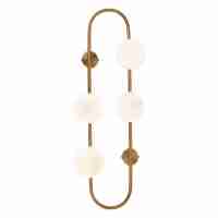 Бра ST Luce Vera SL1149.301.04