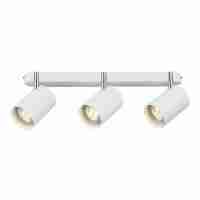 Светодиодный спот ST Luce Fanale SL597.501.03