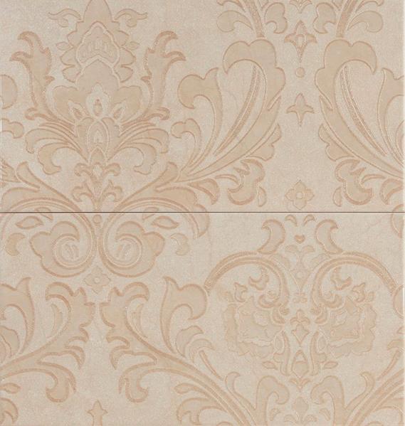 Керамогранит Pamesa Camden Cromer Pack 2 63 декор 60х63,2