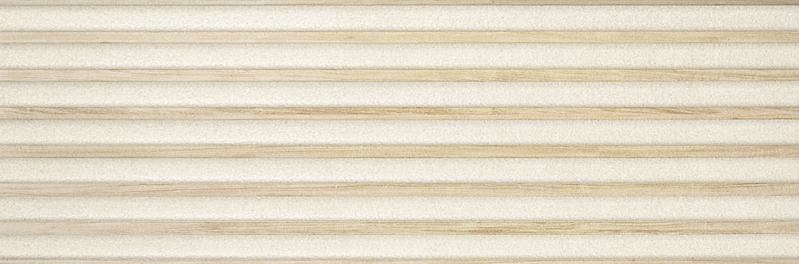 Плитка керамическая Benadresa Polis Olimpo Bone декор 33,3х100