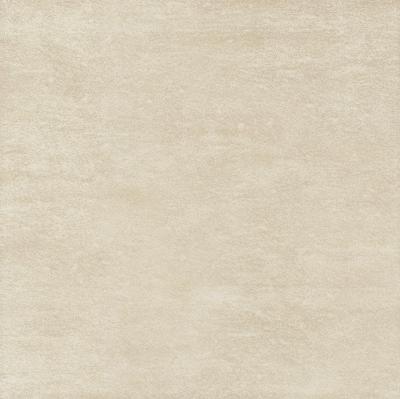 Керамогранит Paradyz Sextans Beige напольная 40х40