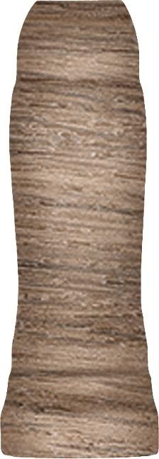 Керамогранит Kerama Marazzi Меранти внешний беж SG7316\AGE угловой элемент 2,9х8