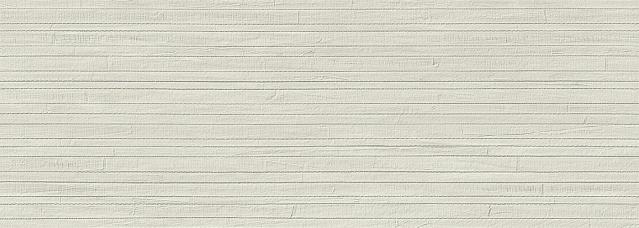 Плитка керамическая Keraben Arame Concept Blanco настенная 25х70