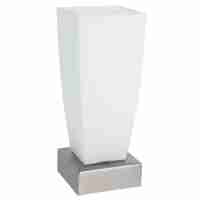 Настольная лампа Paulmann Jenni 77037