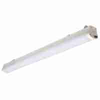 Подвесной светодиодный светильник Uniel ULO-K20A 40W/5000K/L100 IP65 White UL-00006448