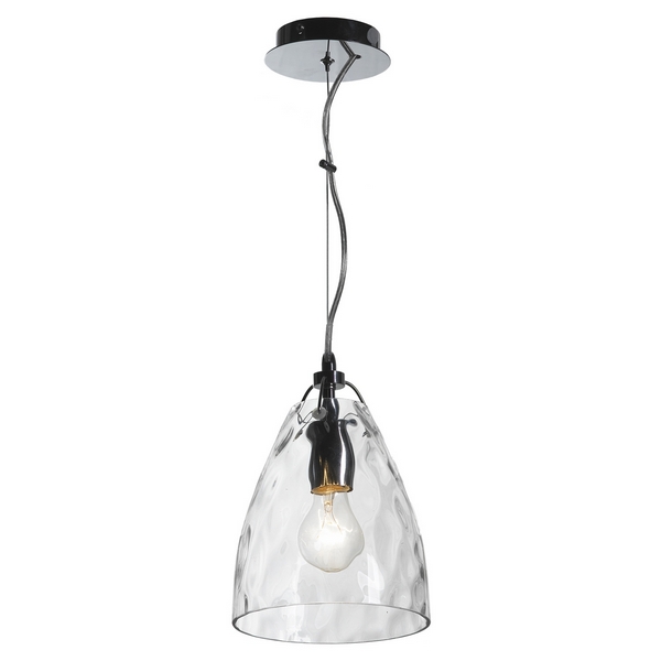 Светильник подвесной Loft LSP-9630