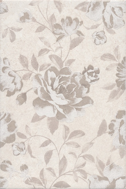 Декор Kerama Marazzi Лютеция STG\A635\8305 20х30