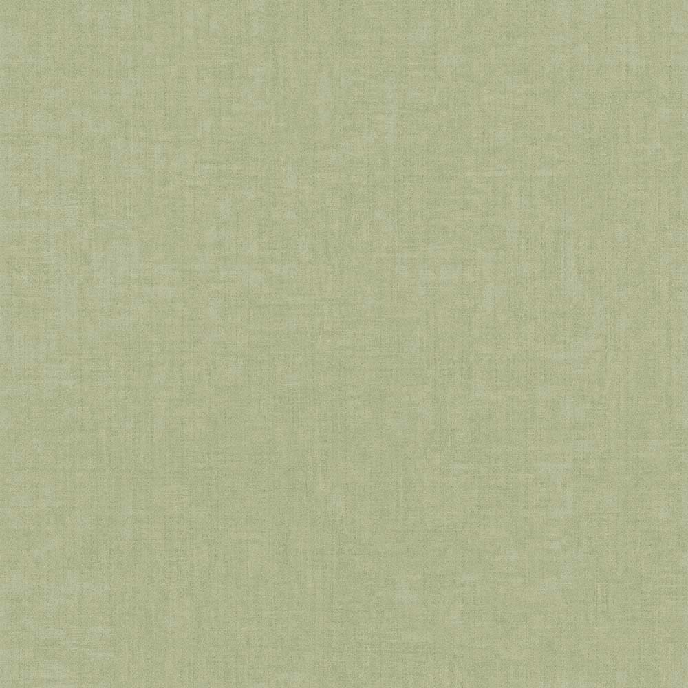 Обои Lutece 51197417 (Melody) (1*12) 10,05x0,53 винил на флизелине