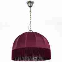 Подвесная люстра Citilux Базель CL407133