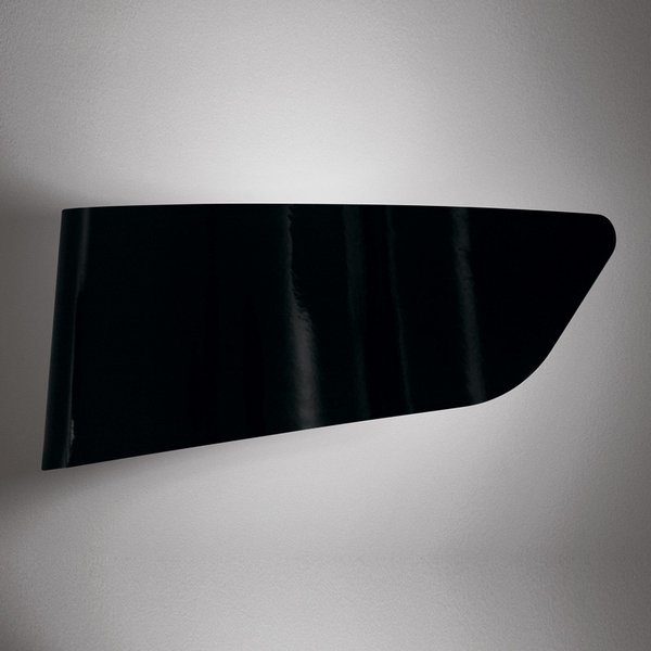 Светильник настенный Artemide Eurialo 1230030A