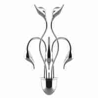 Бра Lightstar Cigno Collo Ch 751654