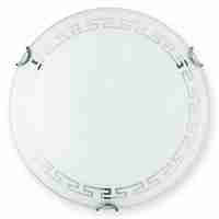Настенный светильник Toplight Maude TL9162Y-02WH