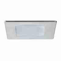 Мебельный светодиодный светильник Paulmann Micro Line Led 93558