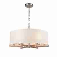 Подвесная люстра Vele Luce Camellia VL4203P16