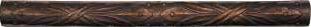 Бордюр Skalini Moldings BK-5 произв. чип 2,5х30,5