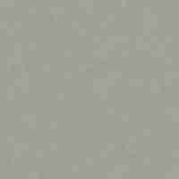 32381 Обои Marburg (Natural Vibes) (1*6) 10,05x1,06 винил на флизелине
