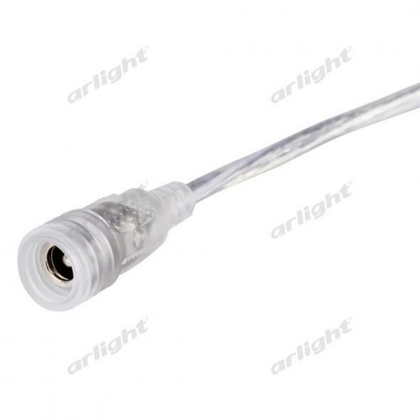 Разъем выводной Arlight DCWP-2pin 022354