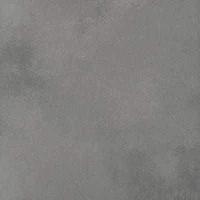 Керамогранит Paradyz Naturstone Grafit Mat (Рект) напольная 59,8х59,8