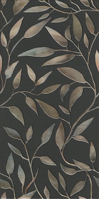 Декор Kerama Marazzi Гинардо обрезной OS\C10\11037R 30х60