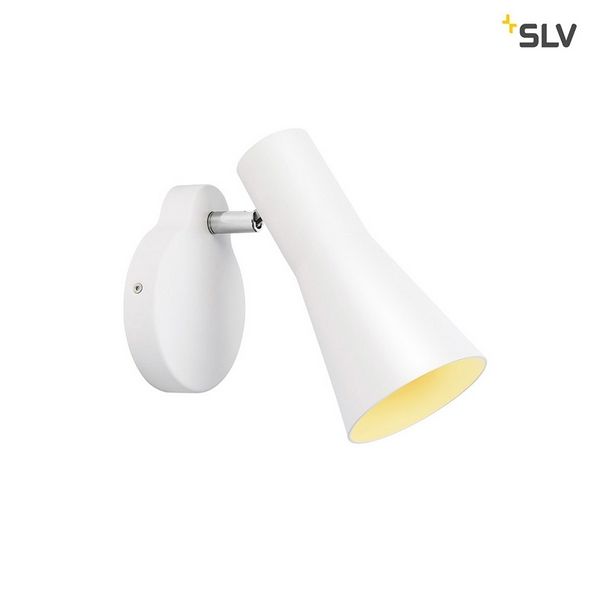 Спот SLV Phelia 1002122