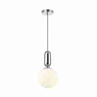 Подвесной светильник Odeon Light Okia 4670/1