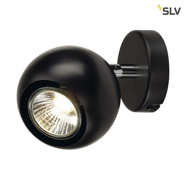 Спот SLV Light Eye 149060