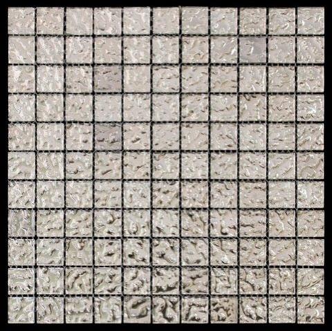 Мозаика Natural Mirror QM-2511 (5BD-511) 25,8х25,8 30х30
