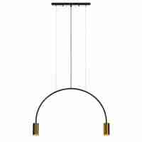 Подвесной светильник Loft IT 5043-2
