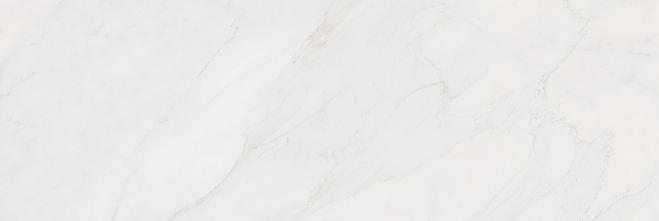Плитка керамическая Kerama Marazzi Майори белый обрезной 13014R настенная 30х89,5