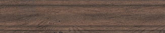 Керамогранит Kerama Marazzi Меранти беж темный SG7317\BTG бордюр 8х39,8