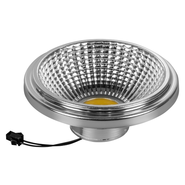 Лампочка светодиодная Lightstar 932132