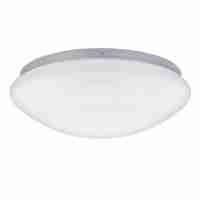 Потолочный светодиодный светильник Paulmann Leonis 70722