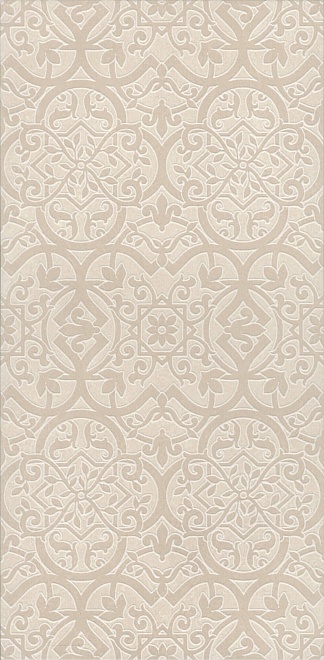 Декор Kerama Marazzi Линарес обрезной HGD\A379\11150R 30х60