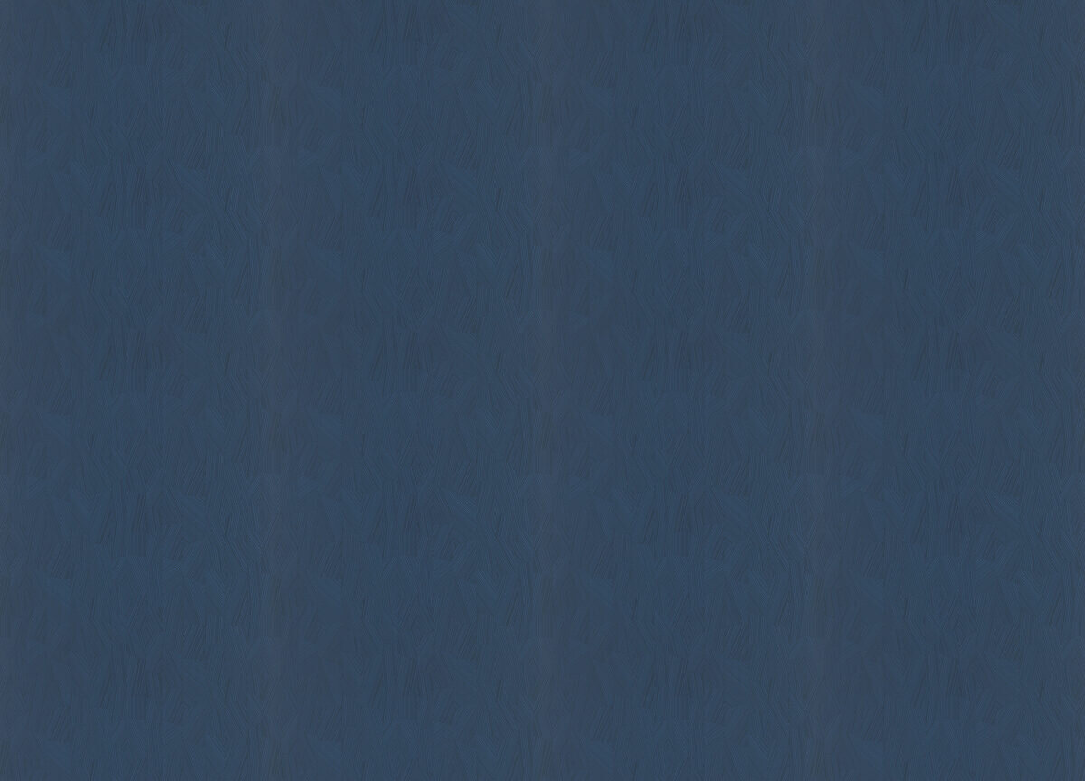 MU 3008 Обои Grandeco (Muse) (1*12) 10,05х0,53  винил на флизелине