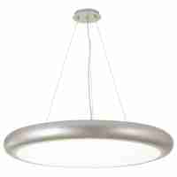 Подвесной светодиодный светильник Favourite Smiler 2828-2PC