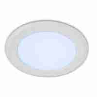 Встраиваемый светодиодный светильник Citilux Кинто CLD5106N