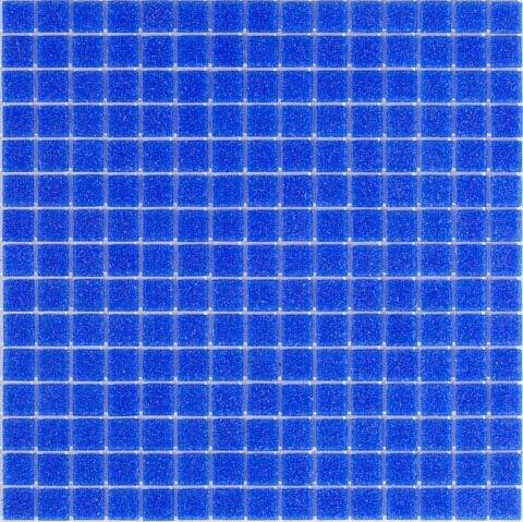 Мозаика Alma Sandy SE26 чип 20х20 32,7х32,7