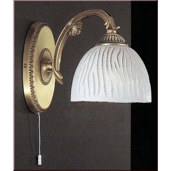 Бра Reccagni Angelo A 5650/1