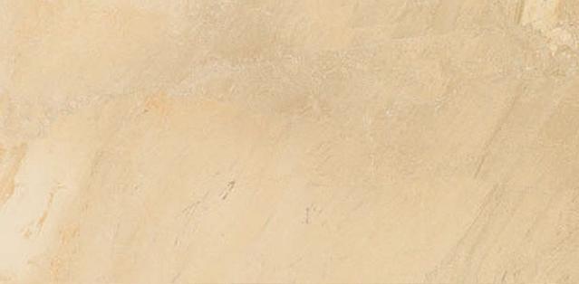Плитка керамическая Kerasol Grand Canyon Marfil настенная 31,6х63,2